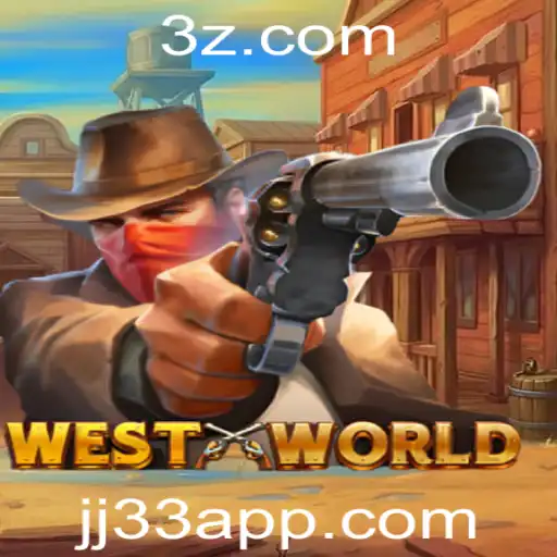 jj33 Casino App