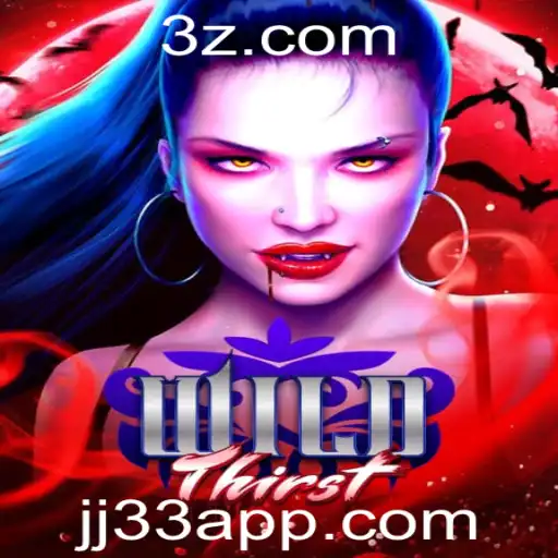 jj33 Casino Withdrawal