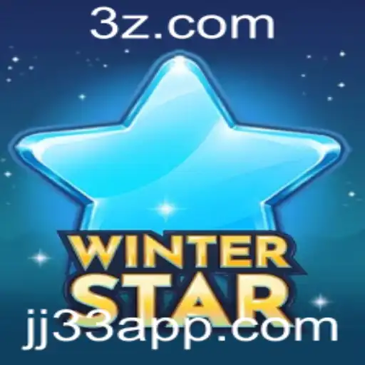 jj33 Casino Withdrawal