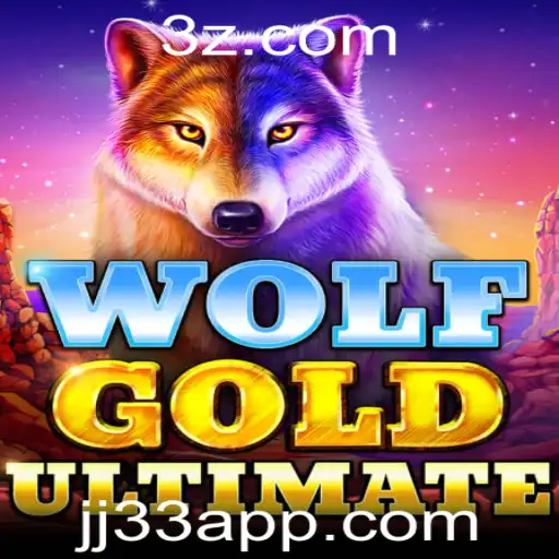 jj33 Casino Withdrawal